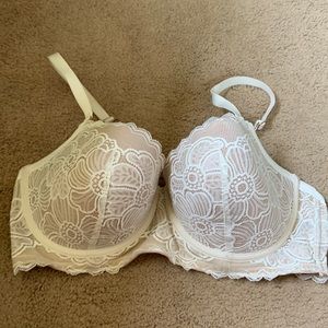 36DD aerie bra